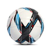 Soccer Ball - Image 2