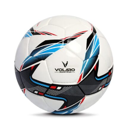 Soccer Ball