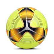 Soccer Ball - Image 2