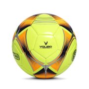 Soccer Ball