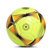Soccer Ball - Image 4