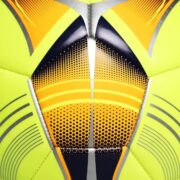 Soccer Ball - Image 3