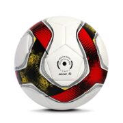 Soccer Ball - Image 3
