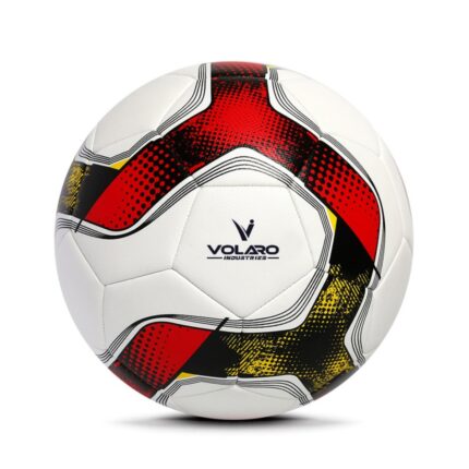 Soccer Ball