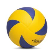Volleyball - Image 2