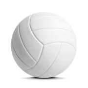 Volleyball - Image 2