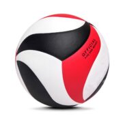 Volleyball - Image 3