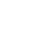 iso-iconF.png